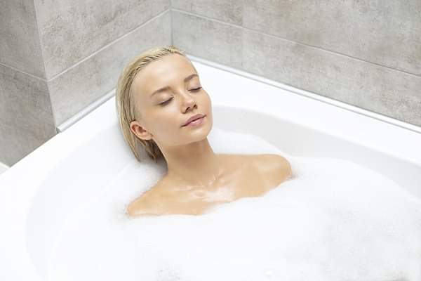 Mi segíthet a jó alvásban?