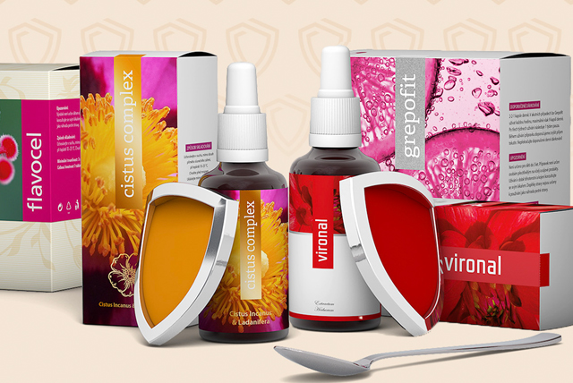 Téli betegségek megelőzése