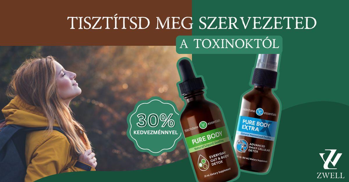 toxinok