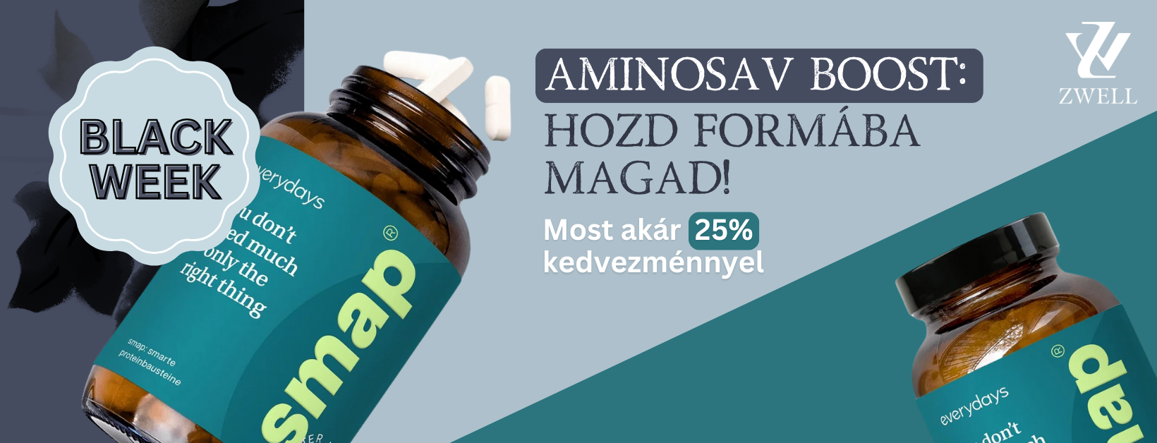 aminosav